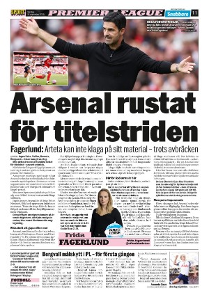 aftonbladet_sport-20250914_000_00_00_011.pdf