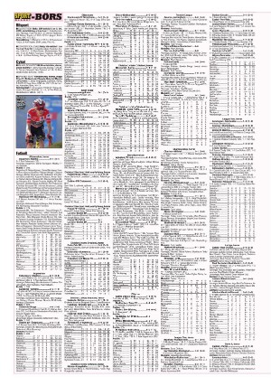 aftonbladet_sport-20250914_000_00_00_012.pdf