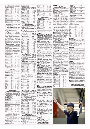 aftonbladet_sport-20250914_000_00_00_013.pdf