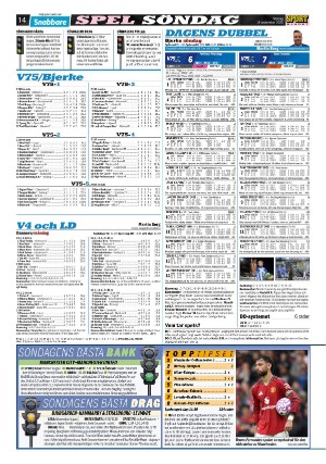 aftonbladet_sport-20250914_000_00_00_014.pdf