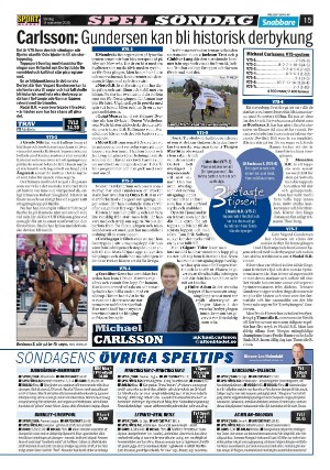 aftonbladet_sport-20250914_000_00_00_015.pdf