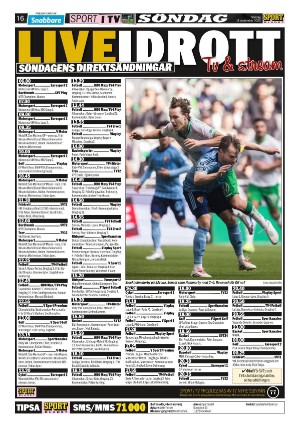 aftonbladet_sport-20250914_000_00_00_016.pdf