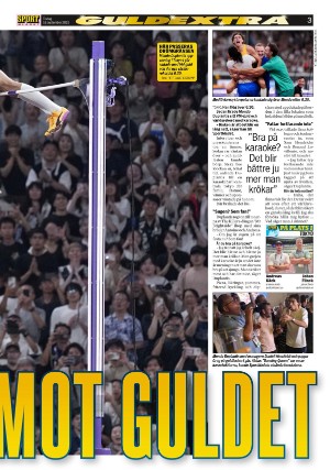 aftonbladet_sport-20250916_000_00_00_003.pdf