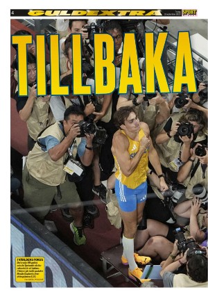 aftonbladet_sport-20250916_000_00_00_004.pdf