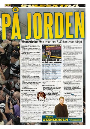 aftonbladet_sport-20250916_000_00_00_005.pdf