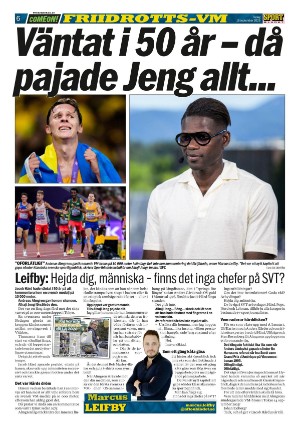 aftonbladet_sport-20250916_000_00_00_006.pdf