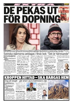 aftonbladet_sport-20250916_000_00_00_008.pdf