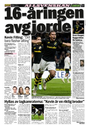 aftonbladet_sport-20250916_000_00_00_011.pdf