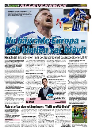 aftonbladet_sport-20250916_000_00_00_012.pdf