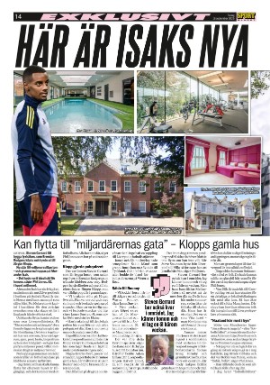aftonbladet_sport-20250916_000_00_00_014.pdf