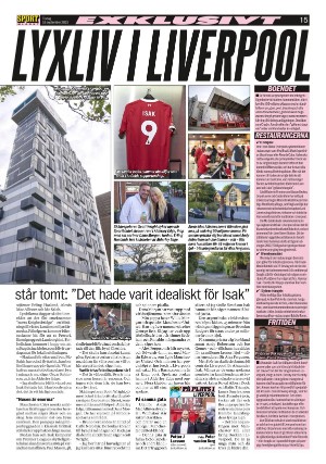 aftonbladet_sport-20250916_000_00_00_015.pdf