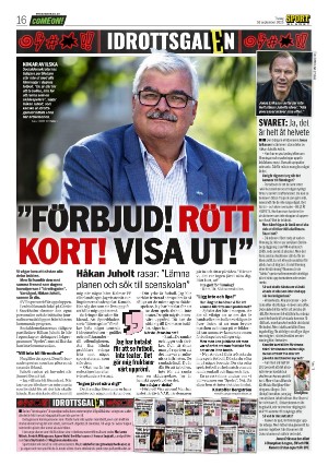 aftonbladet_sport-20250916_000_00_00_016.pdf