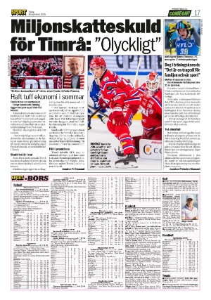 aftonbladet_sport-20250916_000_00_00_017.pdf