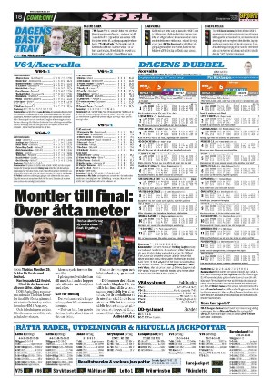 aftonbladet_sport-20250916_000_00_00_018.pdf