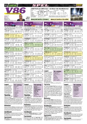 aftonbladet_sport-20250916_000_00_00_020.pdf