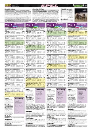 aftonbladet_sport-20250916_000_00_00_021.pdf