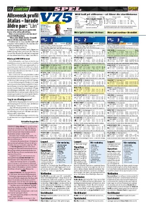 aftonbladet_sport-20250916_000_00_00_022.pdf