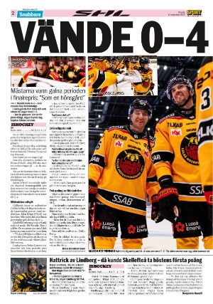 aftonbladet_sport-20250917_000_00_00_002.pdf