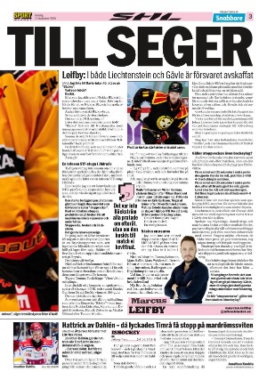 aftonbladet_sport-20250917_000_00_00_003.pdf
