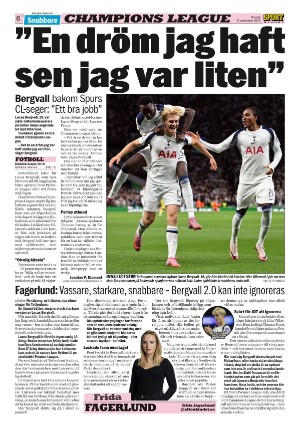 aftonbladet_sport-20250917_000_00_00_006.pdf