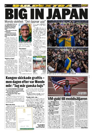 aftonbladet_sport-20250917_000_00_00_008.pdf