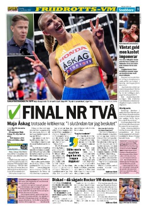 aftonbladet_sport-20250917_000_00_00_009.pdf