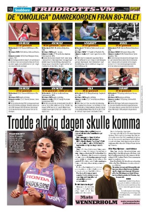 aftonbladet_sport-20250917_000_00_00_010.pdf