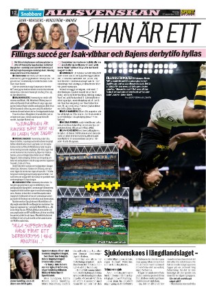 aftonbladet_sport-20250917_000_00_00_012.pdf