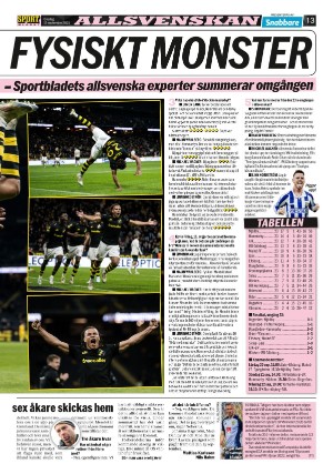 aftonbladet_sport-20250917_000_00_00_013.pdf