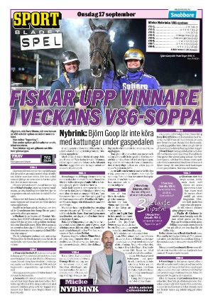aftonbladet_sport-20250917_000_00_00_015.pdf