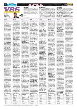 aftonbladet_sport-20250917_000_00_00_016.pdf
