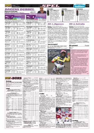 aftonbladet_sport-20250917_000_00_00_017.pdf