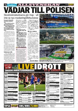 aftonbladet_sport-20250917_000_00_00_018.pdf