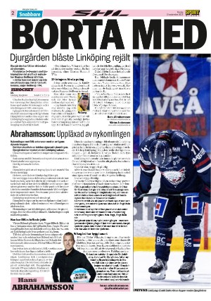aftonbladet_sport-20250919_000_00_00_002.pdf