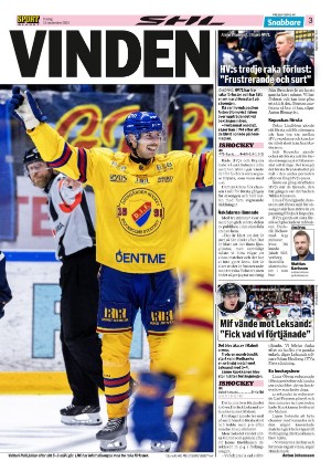 aftonbladet_sport-20250919_000_00_00_003.pdf