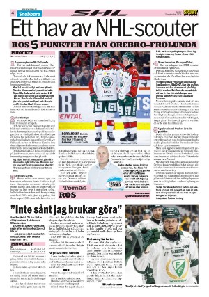 aftonbladet_sport-20250919_000_00_00_004.pdf