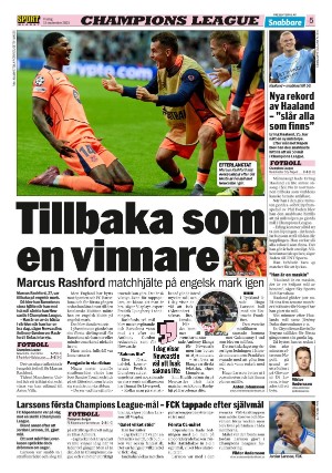 aftonbladet_sport-20250919_000_00_00_005.pdf