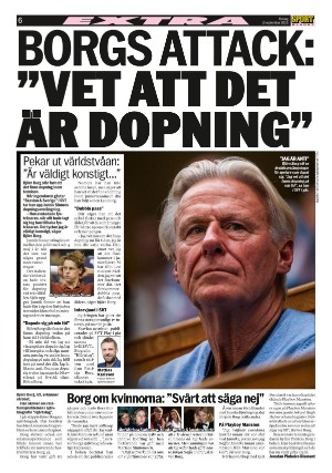 aftonbladet_sport-20250919_000_00_00_006.pdf