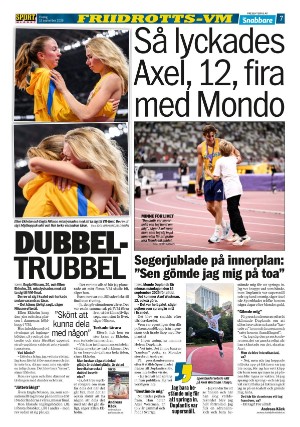 aftonbladet_sport-20250919_000_00_00_007.pdf