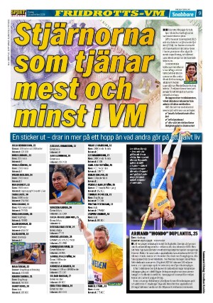 aftonbladet_sport-20250919_000_00_00_009.pdf
