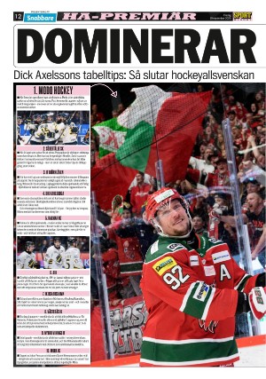 aftonbladet_sport-20250919_000_00_00_012.pdf