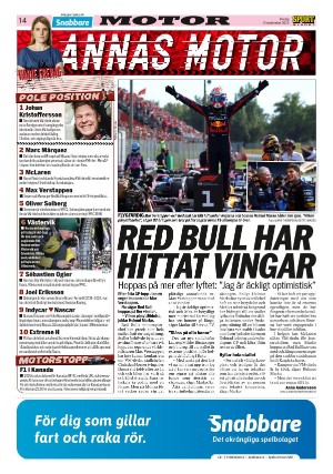 aftonbladet_sport-20250919_000_00_00_014.pdf