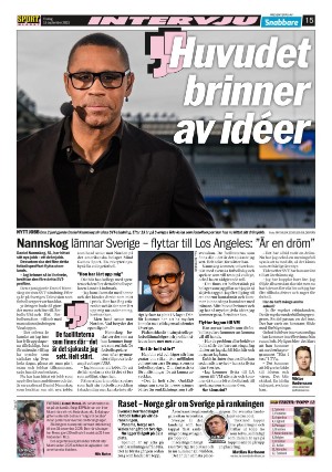 aftonbladet_sport-20250919_000_00_00_015.pdf