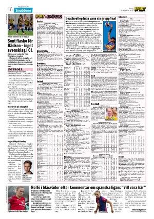 aftonbladet_sport-20250919_000_00_00_016.pdf