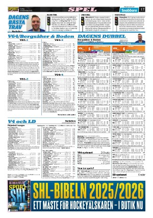aftonbladet_sport-20250919_000_00_00_017.pdf