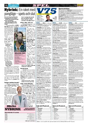 aftonbladet_sport-20250919_000_00_00_018.pdf