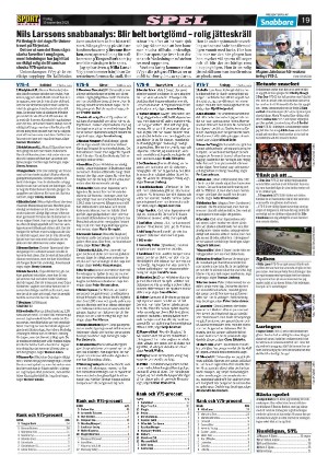 aftonbladet_sport-20250919_000_00_00_019.pdf