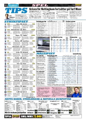 aftonbladet_sport-20250919_000_00_00_020.pdf