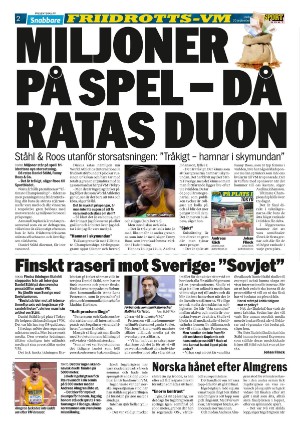 aftonbladet_sport-20250920_000_00_00_002.pdf