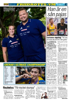 aftonbladet_sport-20250920_000_00_00_003.pdf